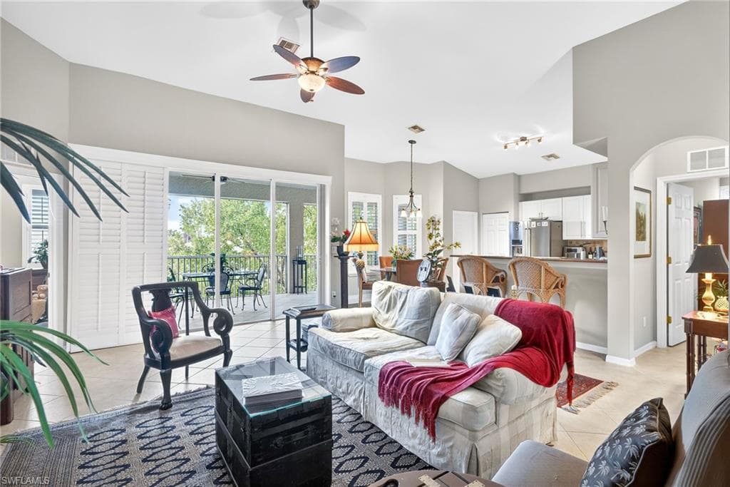 11800 Bayport LN # 2601, FORT MYERS FL 33908-6