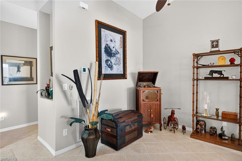 11800 Bayport LN # 2601, FORT MYERS FL 33908-2