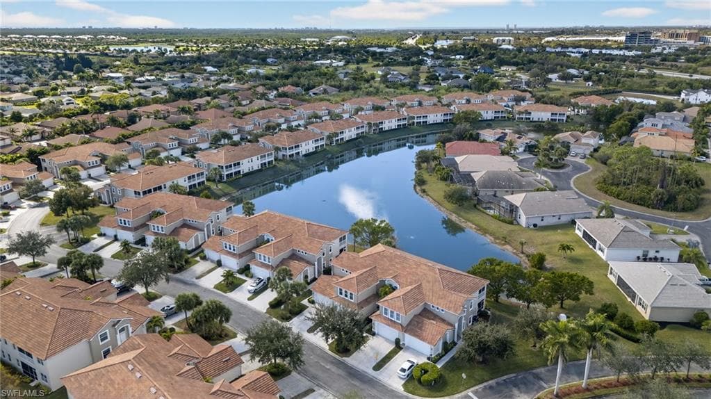 11800 Bayport LN # 2601, FORT MYERS FL 33908-31