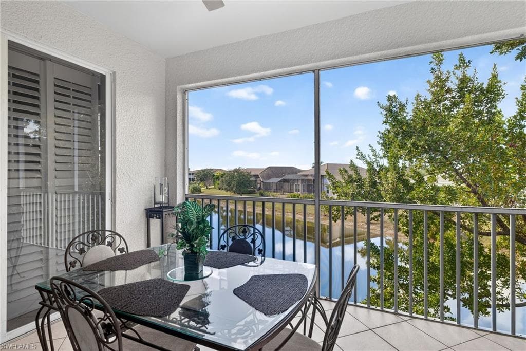 11800 Bayport LN # 2601, FORT MYERS FL 33908-27