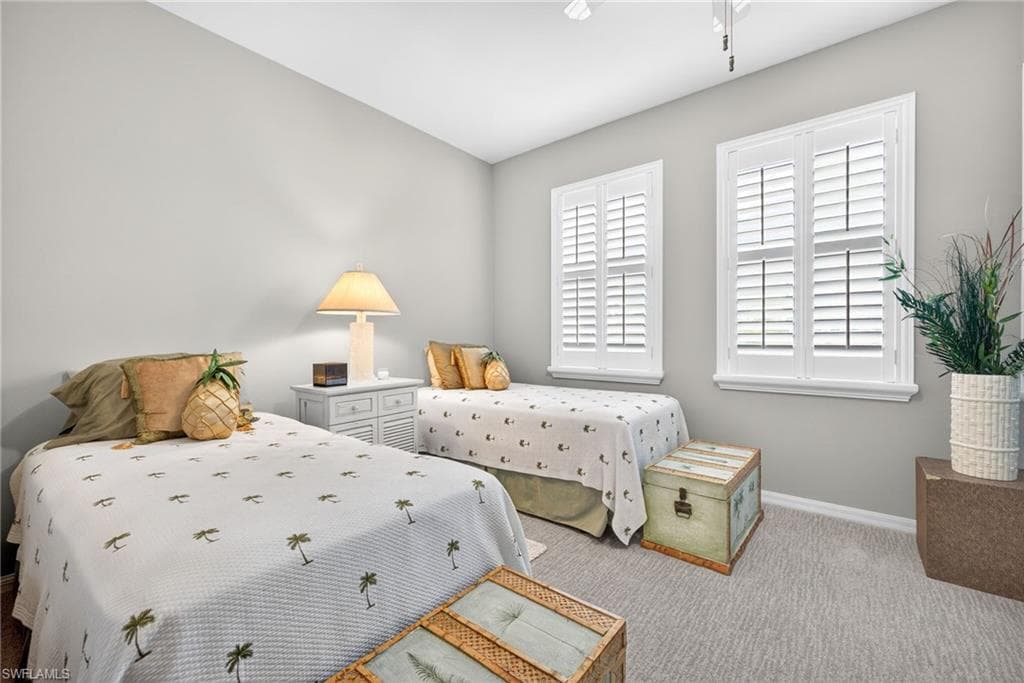 11800 Bayport LN # 2601, FORT MYERS FL 33908-19