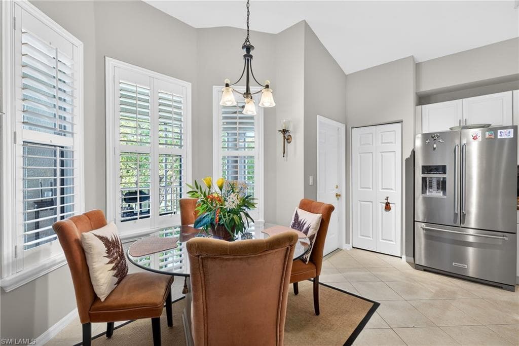 11800 Bayport LN # 2601, FORT MYERS FL 33908-8