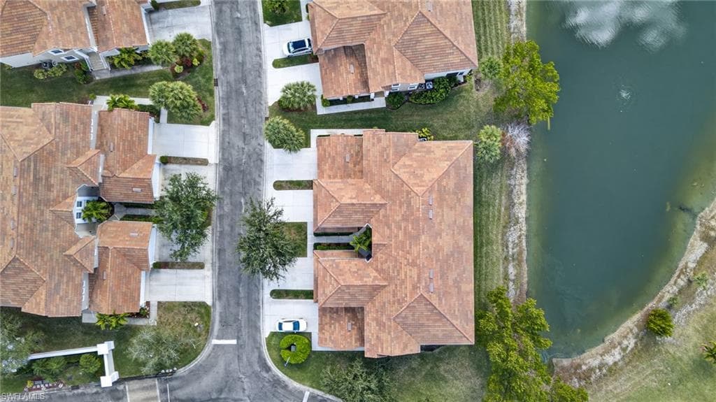 11800 Bayport LN # 2601, FORT MYERS FL 33908-33