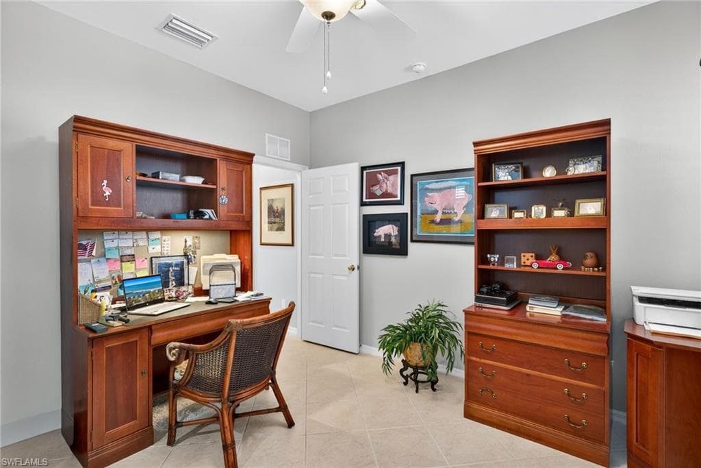 11800 Bayport LN # 2601, FORT MYERS FL 33908-13