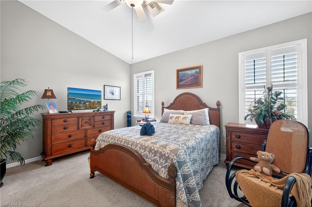 11800 Bayport LN # 2601, FORT MYERS FL 33908-14