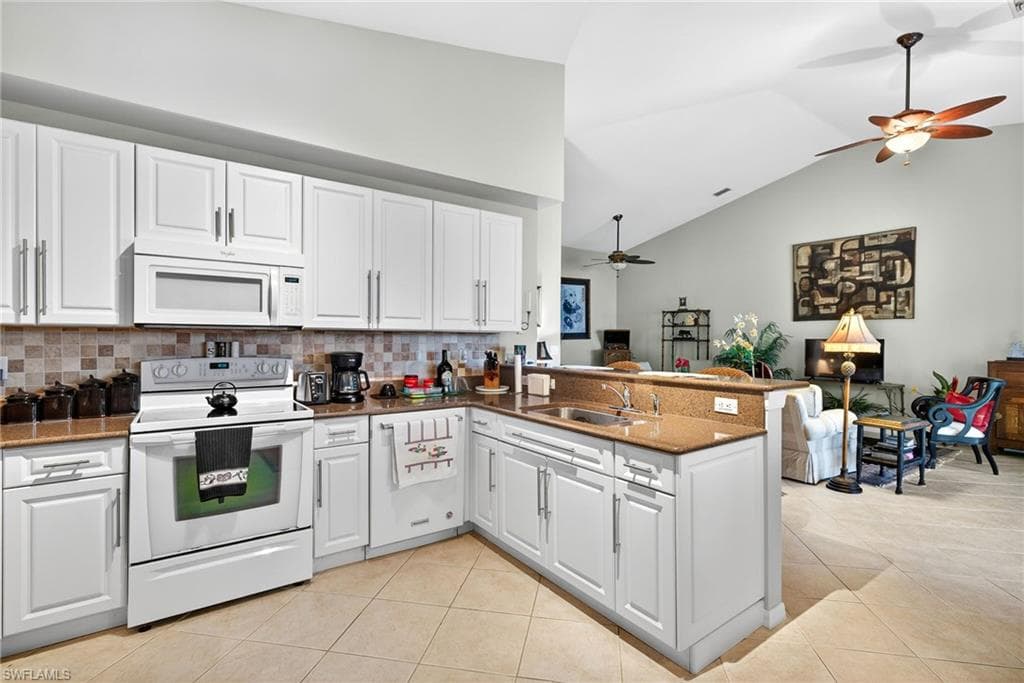 11800 Bayport LN # 2601, FORT MYERS FL 33908-10
