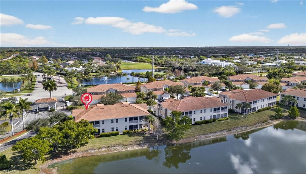 11800 Bayport LN # 2601, FORT MYERS FL 33908-39