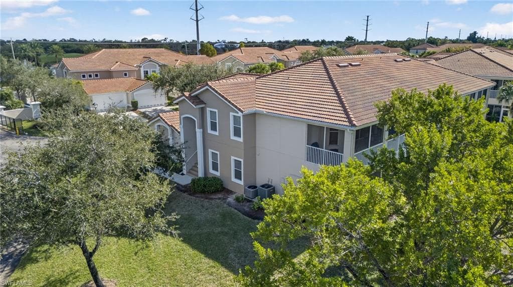 11800 Bayport LN # 2601, FORT MYERS FL 33908-30