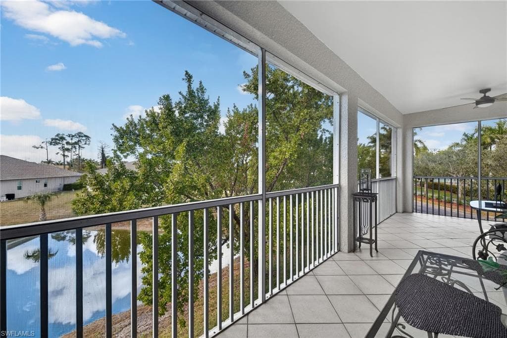 11800 Bayport LN # 2601, FORT MYERS FL 33908-28