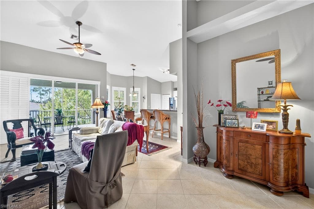 11800 Bayport LN # 2601, FORT MYERS FL 33908-7