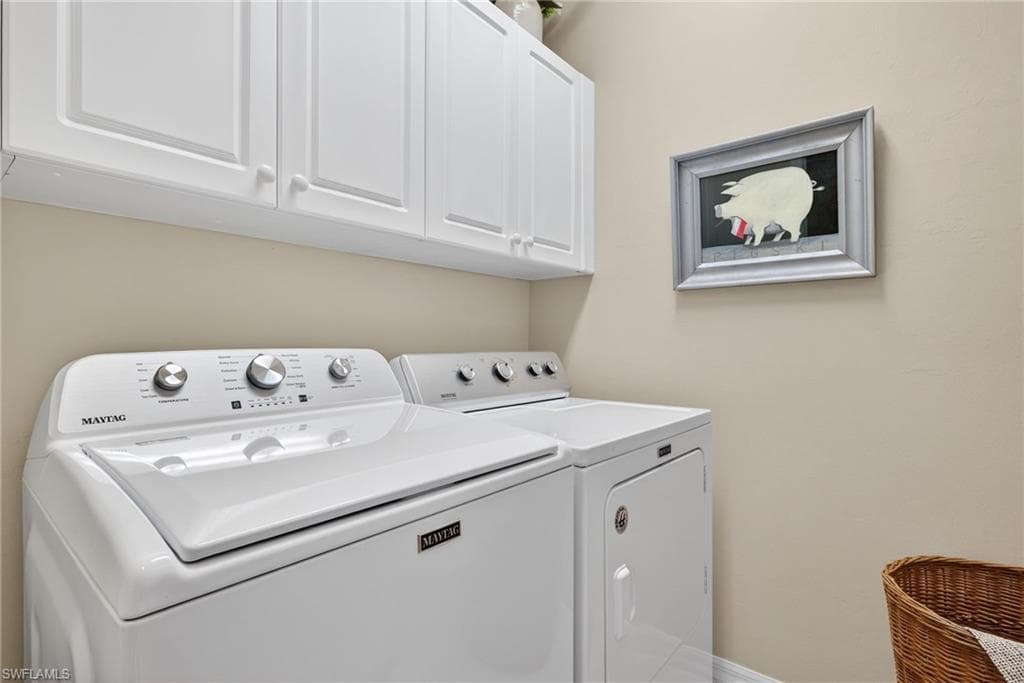 11800 Bayport LN # 2601, FORT MYERS FL 33908-24