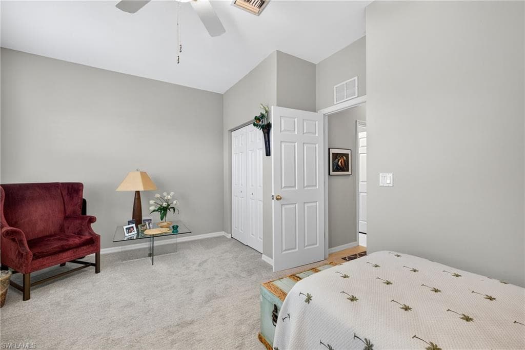 11800 Bayport LN # 2601, FORT MYERS FL 33908-20