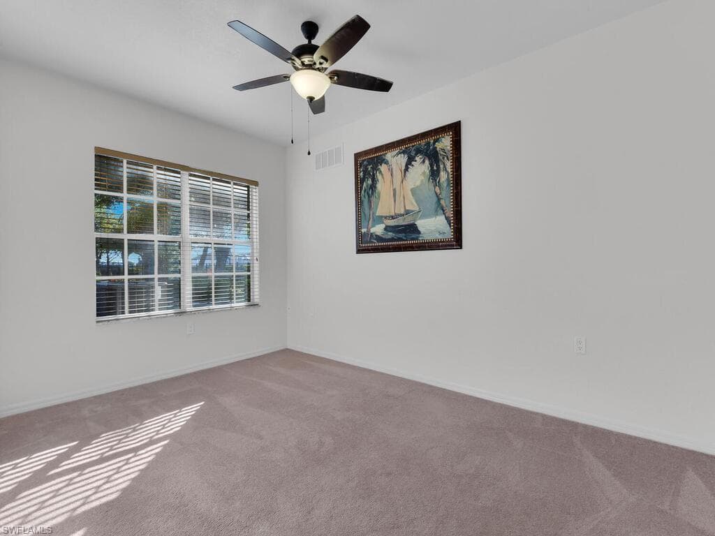 1860 Concordia Lake CIR # 603, CAPE CORAL FL 33909-22