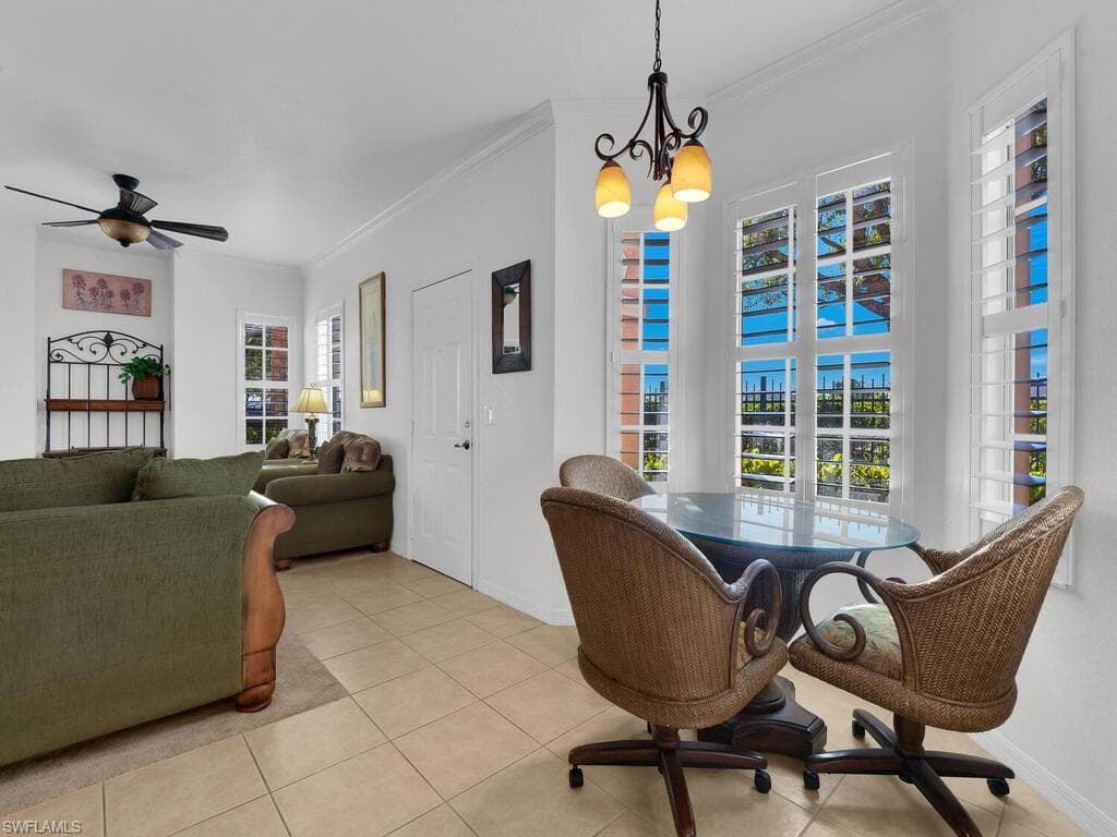 1860 Concordia Lake CIR # 603, CAPE CORAL FL 33909-11