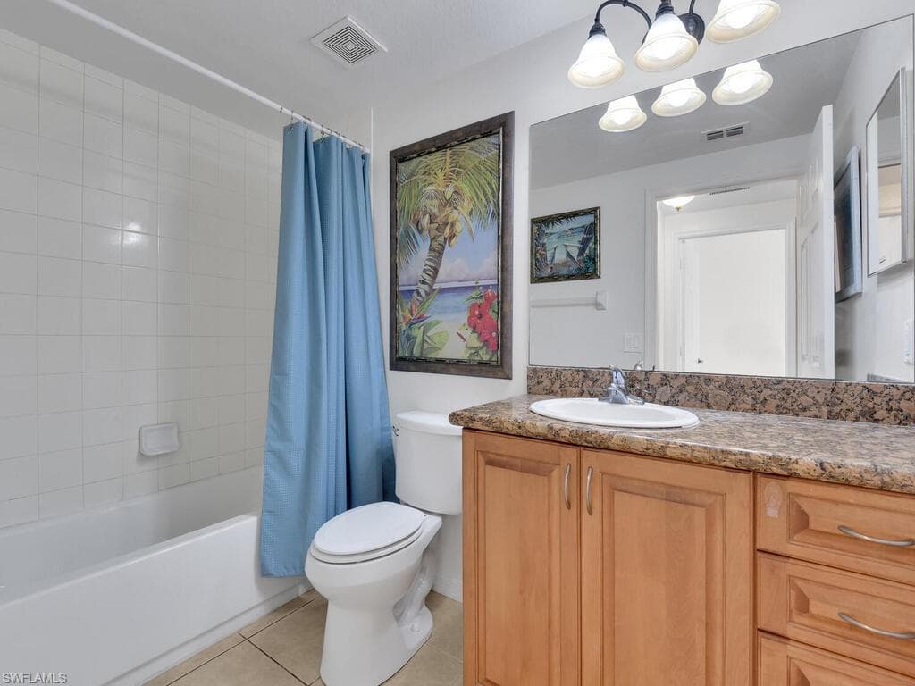 1860 Concordia Lake CIR # 603, CAPE CORAL FL 33909-21