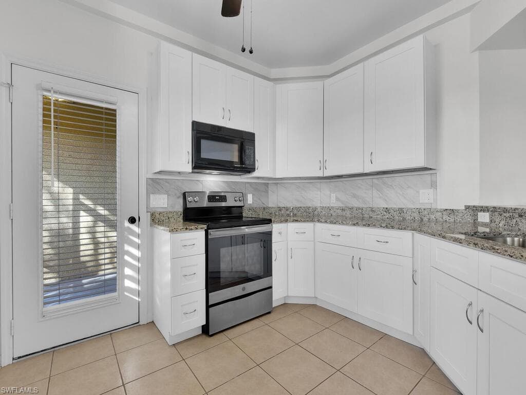1860 Concordia Lake CIR # 603, CAPE CORAL FL 33909-6