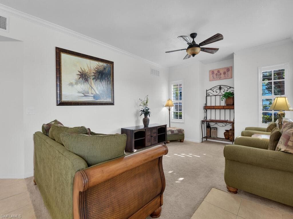 1860 Concordia Lake CIR # 603, CAPE CORAL FL 33909-2