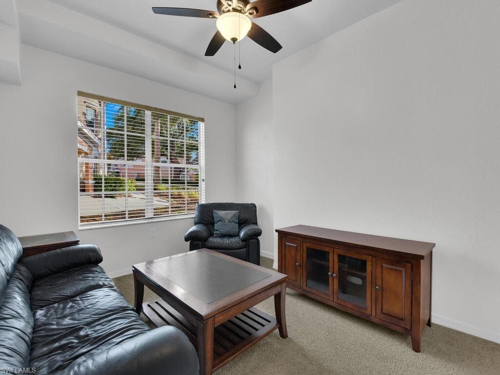 1860 Concordia Lake CIR # 603, CAPE CORAL FL 33909-19