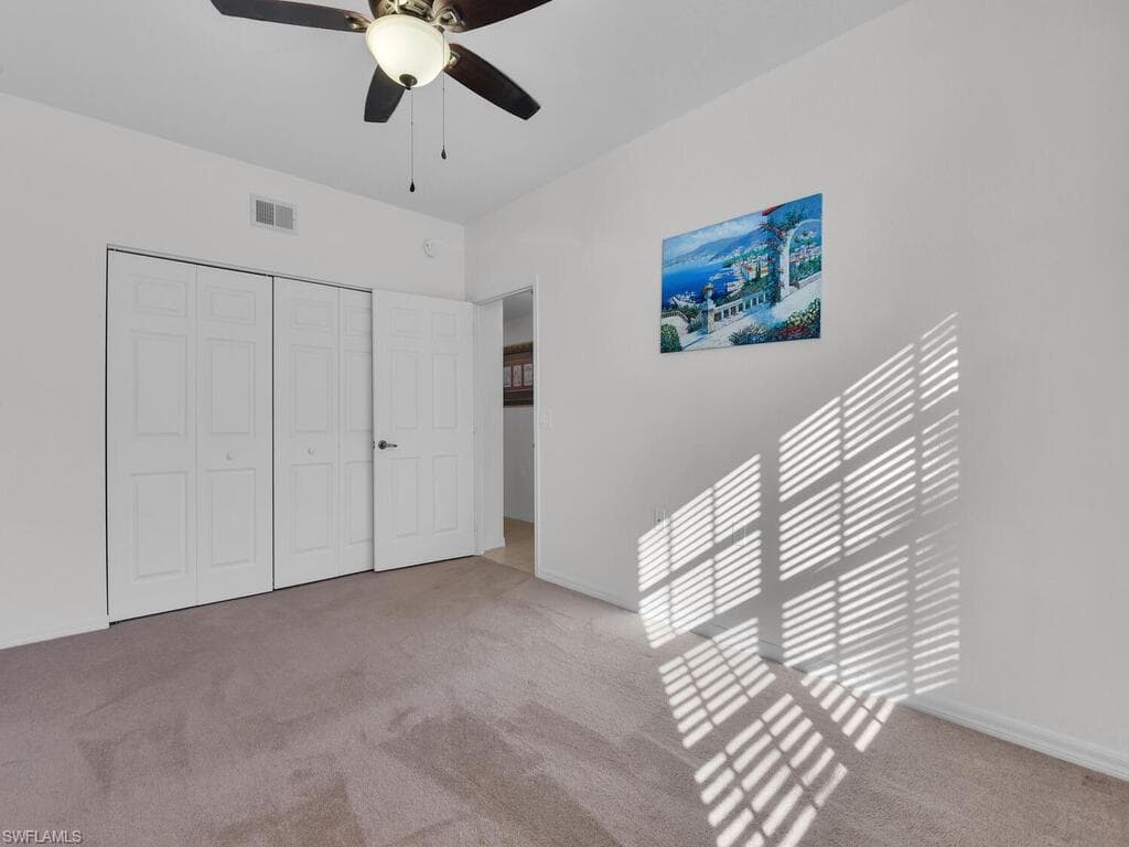 1860 Concordia Lake CIR # 603, CAPE CORAL FL 33909-23