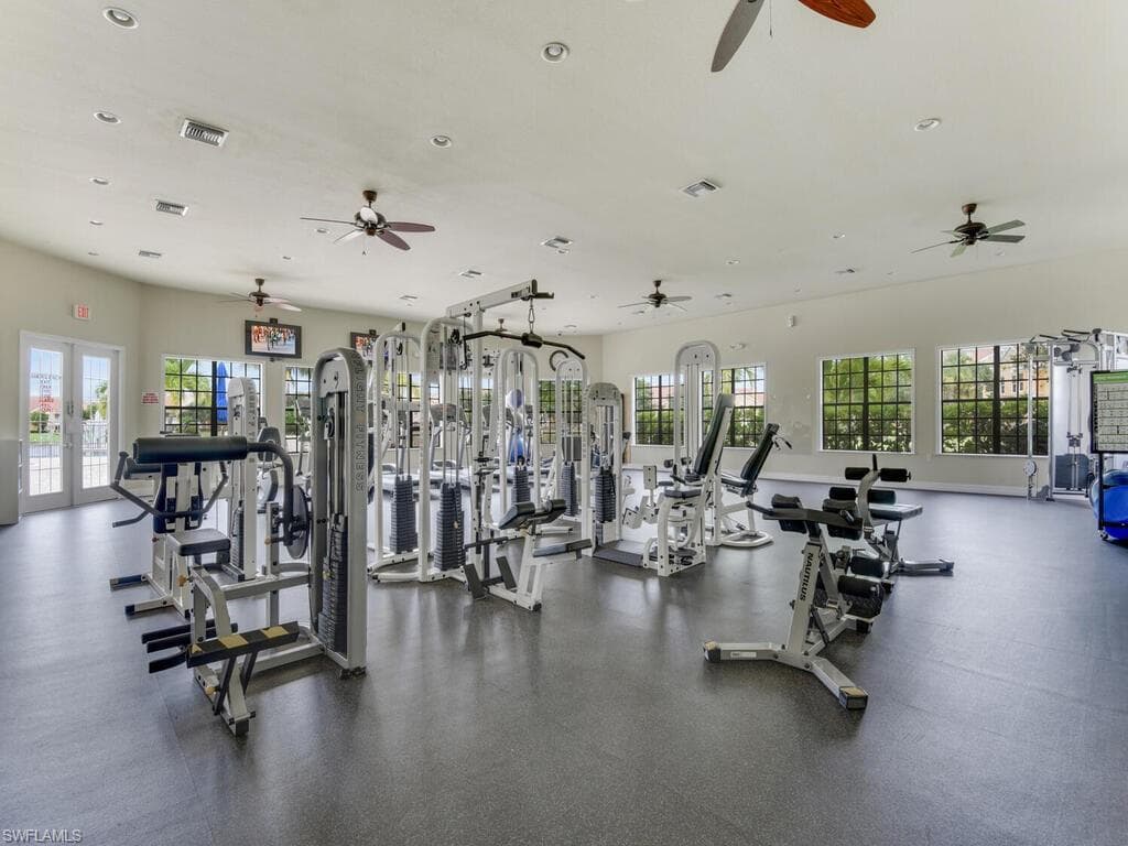 1860 Concordia Lake CIR # 603, CAPE CORAL FL 33909-37