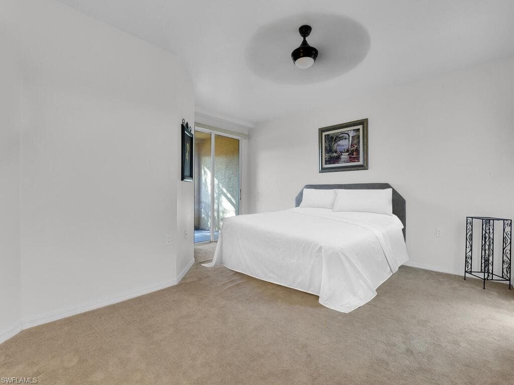 1860 Concordia Lake CIR # 603, CAPE CORAL FL 33909-13