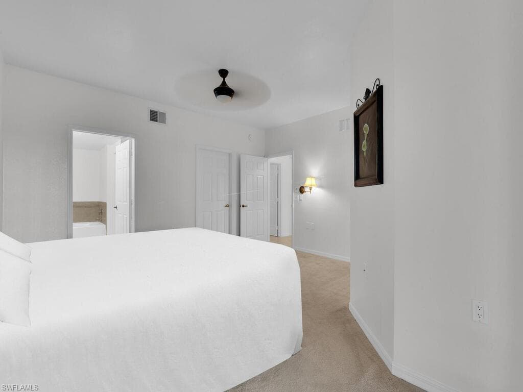 1860 Concordia Lake CIR # 603, CAPE CORAL FL 33909-14
