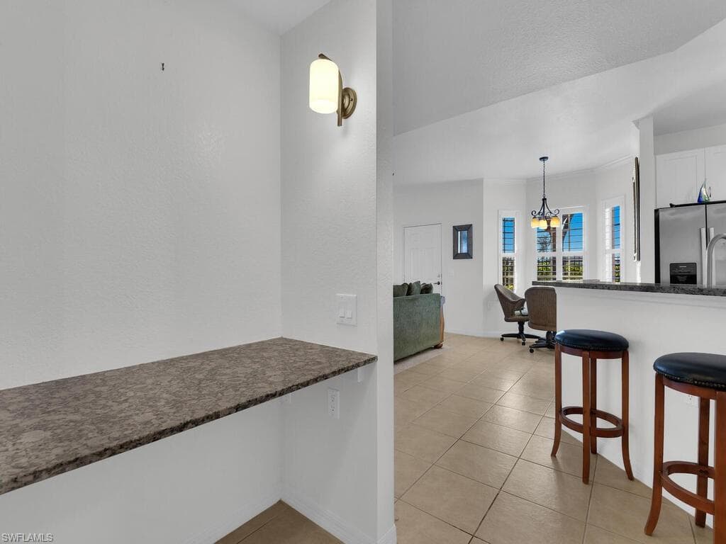 1860 Concordia Lake CIR # 603, CAPE CORAL FL 33909-10