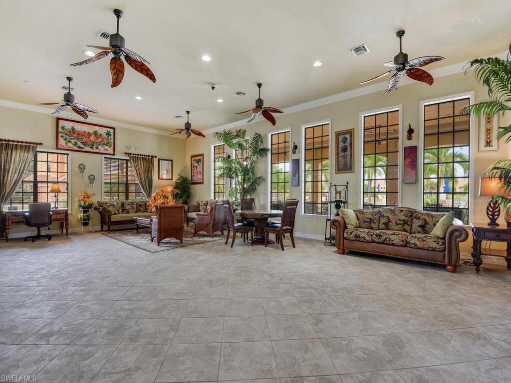 1860 Concordia Lake CIR # 603, CAPE CORAL FL 33909-38
