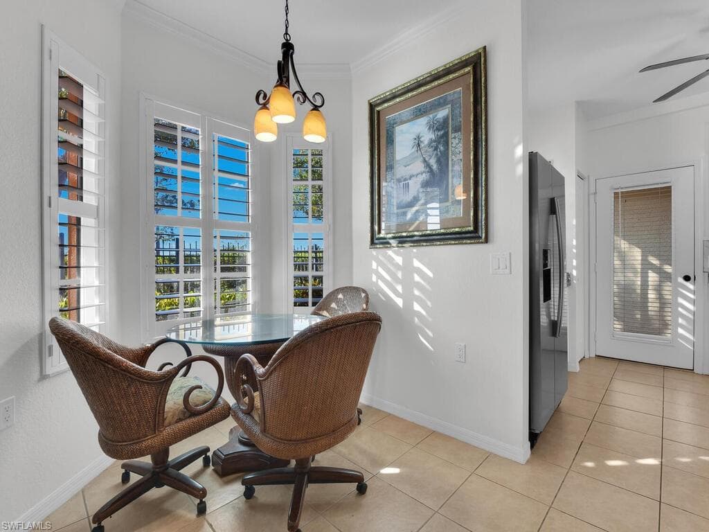 1860 Concordia Lake CIR # 603, CAPE CORAL FL 33909-3