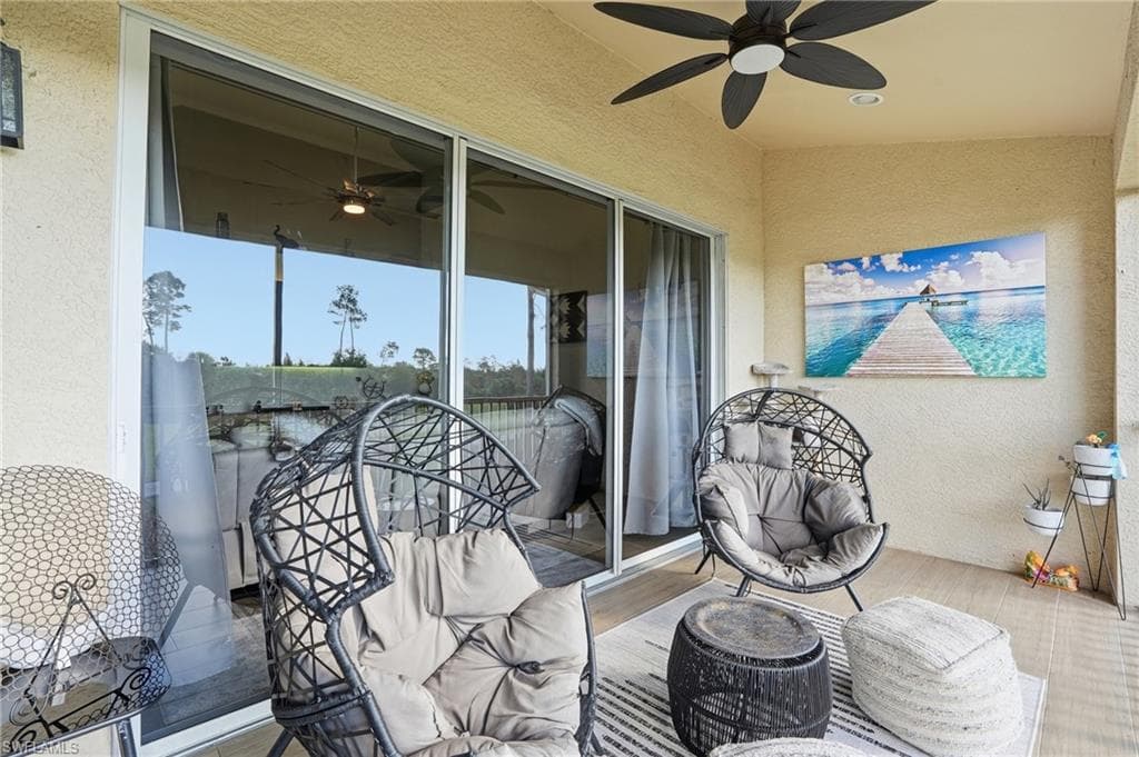 20070 Seagrove ST # 1907, ESTERO FL 33928-22