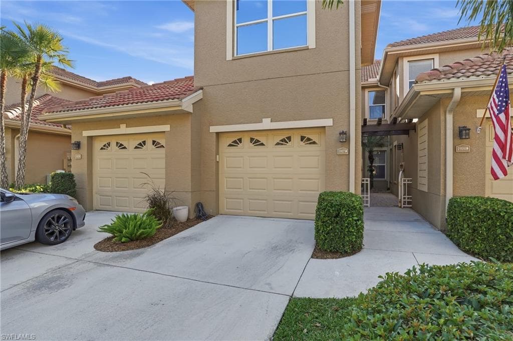 20070 Seagrove ST # 1907, ESTERO FL 33928-26