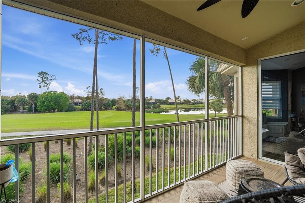 20070 Seagrove ST 1907-1