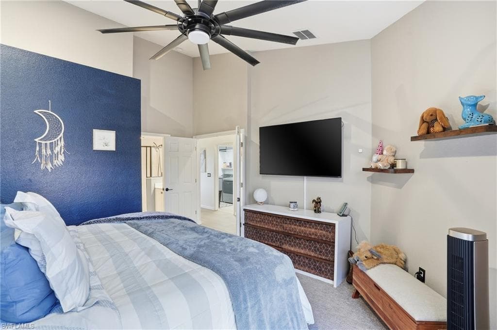 20070 Seagrove ST # 1907, ESTERO FL 33928-11
