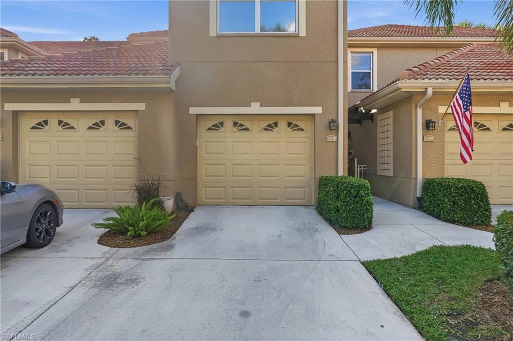 20070 Seagrove ST # 1907, ESTERO FL 33928-25