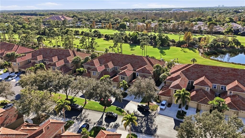 20070 Seagrove ST # 1907, ESTERO FL 33928-35
