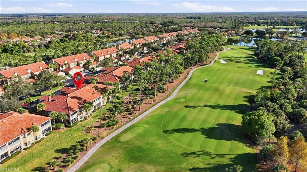 20070 Seagrove ST # 1907, ESTERO FL 33928-31