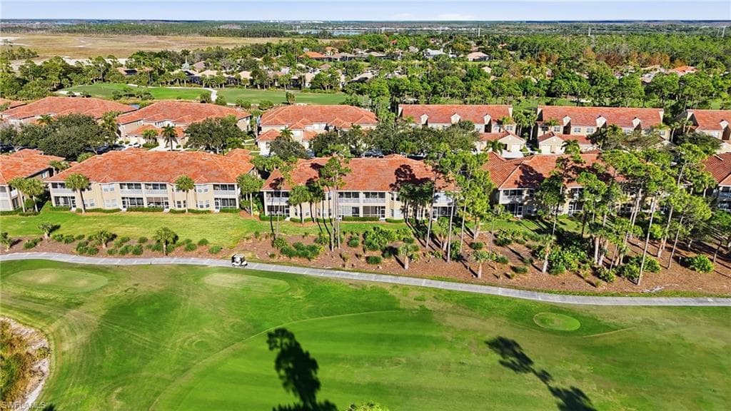 20070 Seagrove ST # 1907, ESTERO FL 33928-27