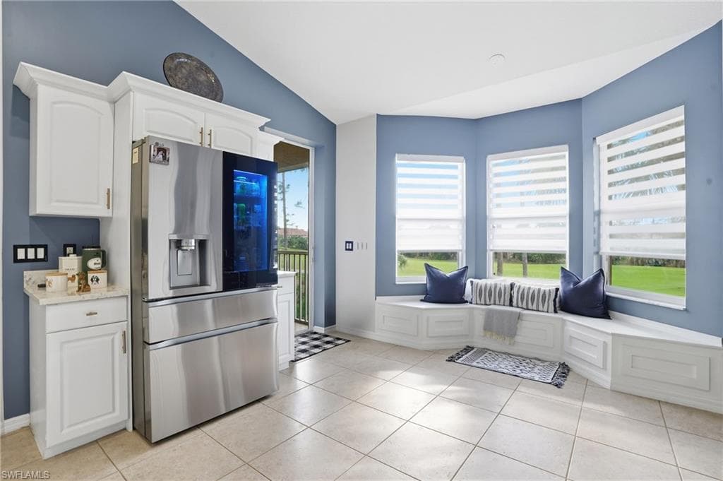 20070 Seagrove ST # 1907, ESTERO FL 33928-4