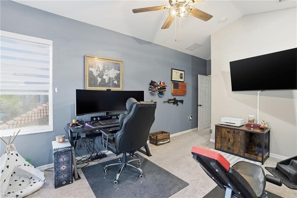 20070 Seagrove ST # 1907, ESTERO FL 33928-19