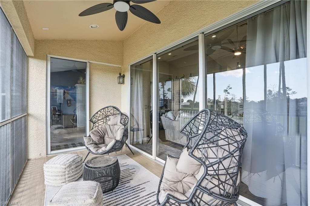 20070 Seagrove ST # 1907, ESTERO FL 33928-23