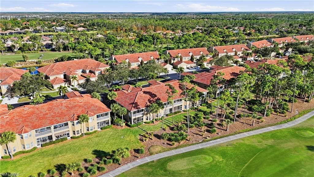 20070 Seagrove ST # 1907, ESTERO FL 33928-29