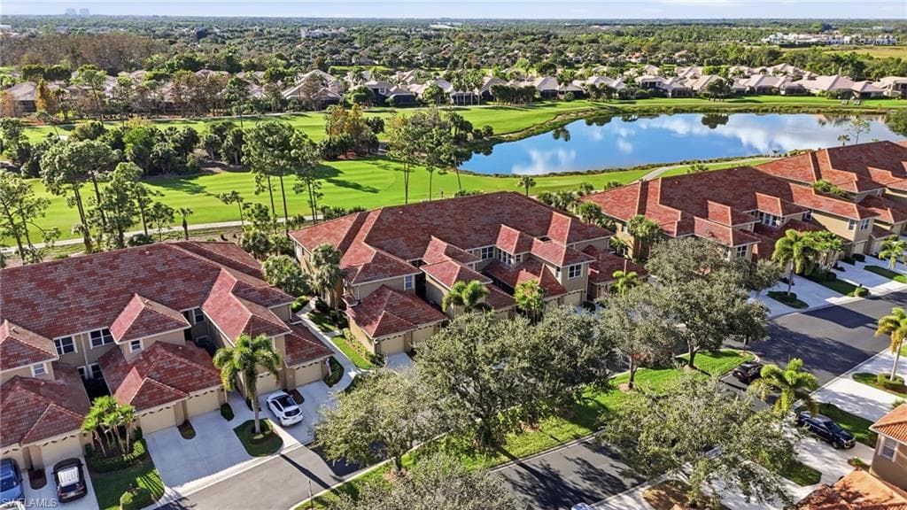 20070 Seagrove ST # 1907, ESTERO FL 33928-33