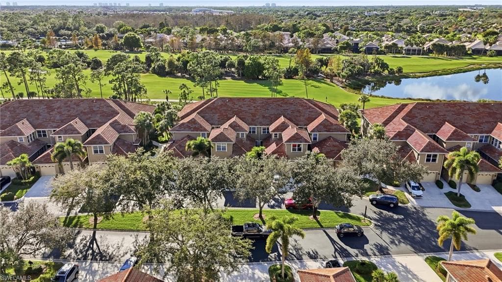 20070 Seagrove ST # 1907, ESTERO FL 33928-32
