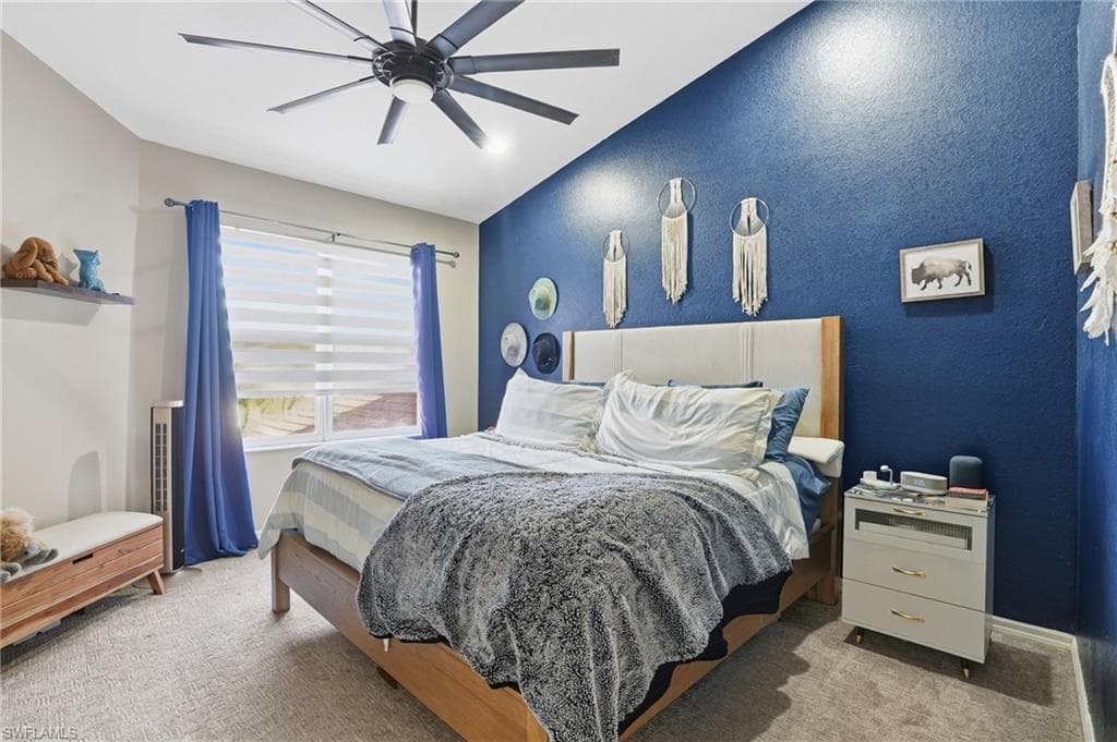 20070 Seagrove ST # 1907, ESTERO FL 33928-10