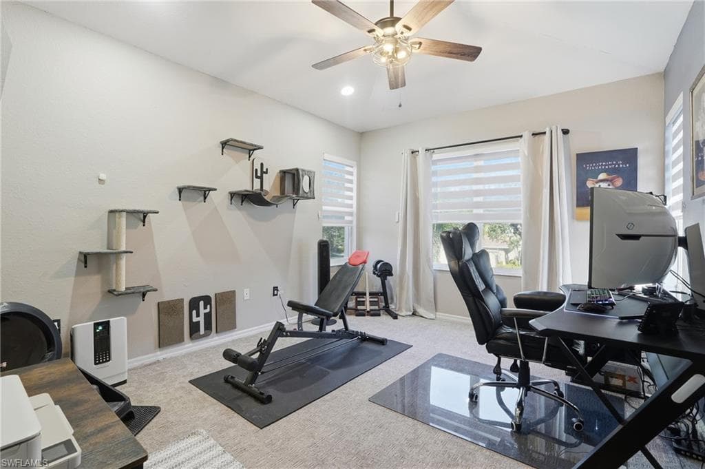 20070 Seagrove ST # 1907, ESTERO FL 33928-18