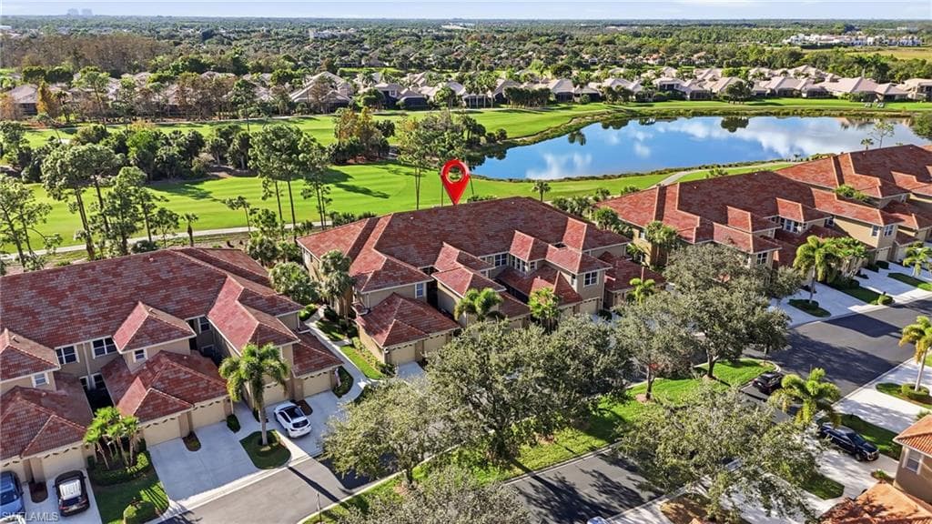 20070 Seagrove ST # 1907, ESTERO FL 33928-34