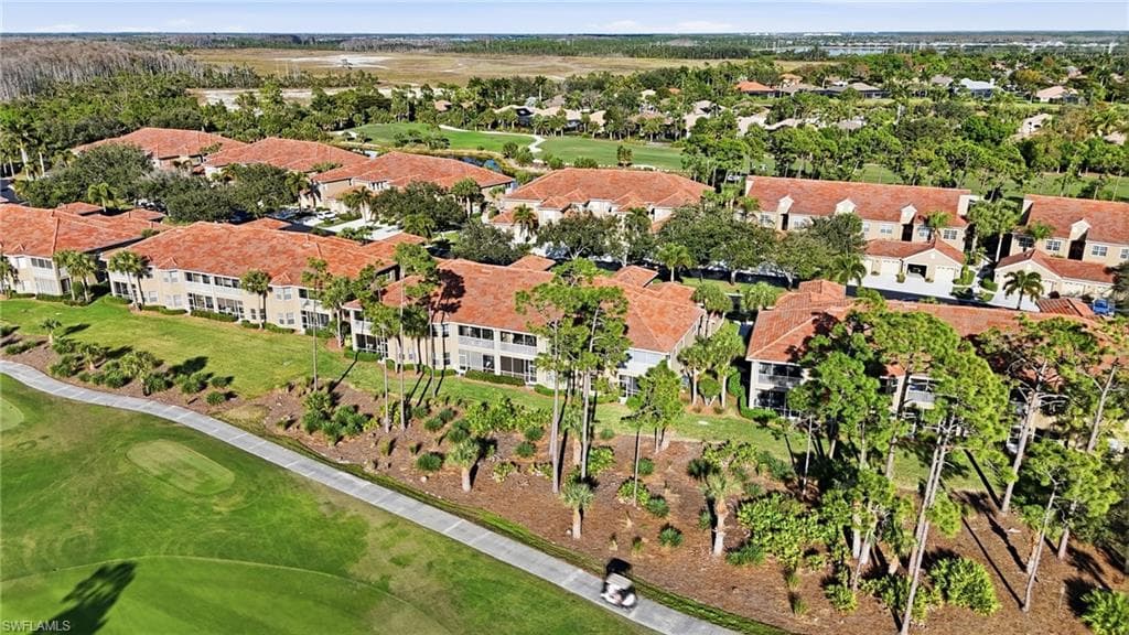 20070 Seagrove ST # 1907, ESTERO FL 33928-28