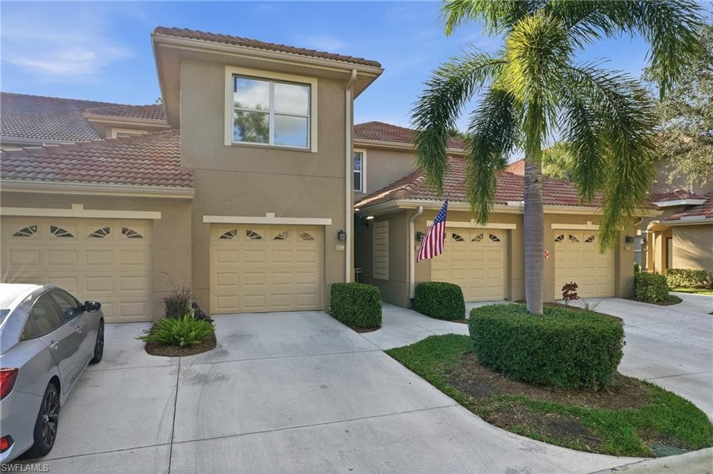 20070 Seagrove ST # 1907, ESTERO FL 33928-24