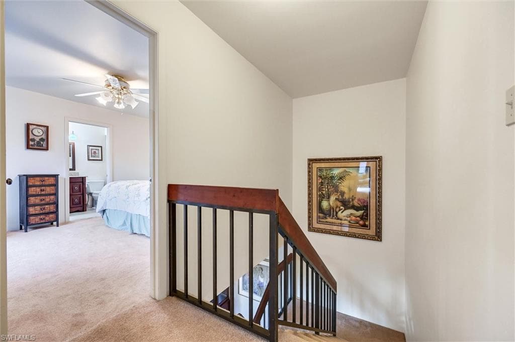 185 Lake Point LN # 8B, NAPLES FL 34112-26