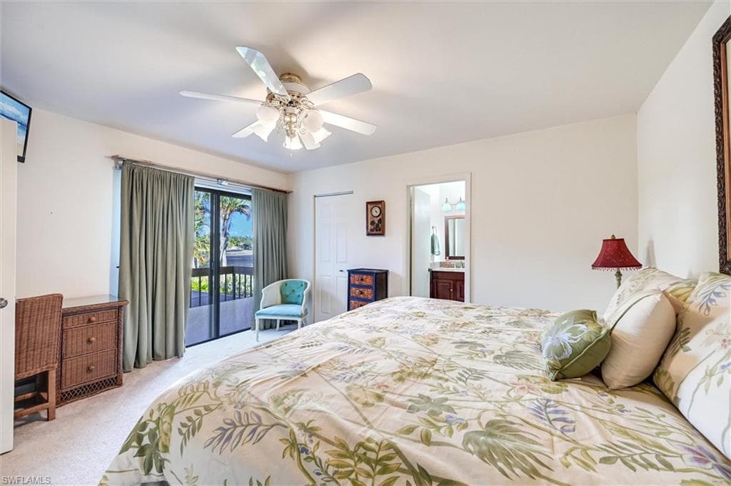 185 Lake Point LN # 8B, NAPLES FL 34112-23